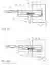 Fig. 03 - Holographic Material Systems and Waveguides Incorporating Low Functionality Monomers