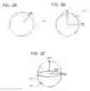Fig. 04 - Holographic Material Systems and Waveguides Incorporating Low Functionality Monomers