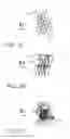 Fig. 08 - Holographic Material Systems and Waveguides Incorporating Low Functionality Monomers