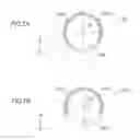 Fig. 03 - Light source device and projection type display apparatus
