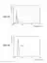Fig. 04 - Light source device and projection type display apparatus