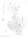 Fig. 06 - Light source device and projection type display apparatus