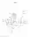 Fig. 08 - Light source device and projection type display apparatus