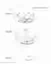 Fig. 09 - Light source device and projection type display apparatus