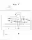Fig. 02 - Imprint apparatus, imprint method, and article manufacturing method