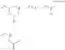 Fig. 09 - Positive type lithographic printing plate precursor, method of producing same, and method of preparing lithographic printing plate