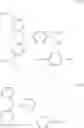 Fig. 22 - Positive type lithographic printing plate precursor, method of producing same, and method of preparing lithographic printing plate