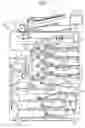 Fig. 02 - Image forming apparatus, developing device, and developer liquid-level detection program