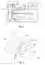 Fig. 02 - Image forming apparatus