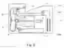 Fig. 08 - Image forming apparatus