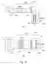 Fig. 09 - Image forming apparatus