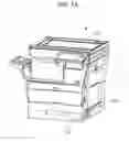 Fig. 02 - Image forming apparatus