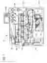 Fig. 02 - Printing apparatus and printed matter printed by same