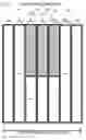 Fig. 08 - Image forming apparatus that controls heater depending on a detection of abnormality