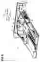 Fig. 07 - Sheet conveying device and image forming apparatus