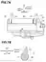 Fig. 08 - Sheet conveying device and image forming apparatus