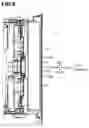 Fig. 09 - Sheet conveying device and image forming apparatus