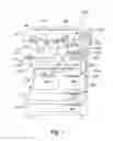 Fig. 02 - Developer supply container and developer supplying system