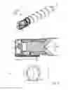 Fig. 06 - Developer supply container and developer supplying system