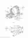 Fig. 08 - Developer supply container and developer supplying system