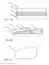 Fig. 02 - Systems and methods for high-throughput recording of holographic gratings in waveguide cells