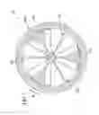 Fig. 07 - Part For Timepiece Movement, Timepiece Movement, Timepiece, And Method For Manufacturing Such A Part For Timepiece Movement