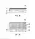 Fig. 08 - Part For Timepiece Movement, Timepiece Movement, Timepiece, And Method For Manufacturing Such A Part For Timepiece Movement