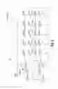 Fig. 06 - Time-to-digital converter