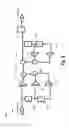 Fig. 09 - Time-to-digital converter