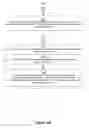Fig. 14 - METHOD AND SYSTEM FOR OPERATING A MOVABLE OBJECT TO AVOID OBSTACLES