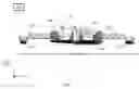Fig. 02 - Drones and methods for reducing downwash of drones
