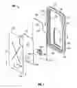 Fig. 02 - Thermally Resistive Electronics Case