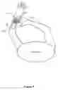 Fig. 09 - Methods, devices, and systems for determining contact on a user of a virtual reality and/or augmented reality device
