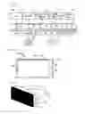 Fig. 02 - Electronic apparatus and control method therefor