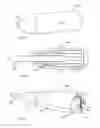 Fig. 02 - Stylus capsule