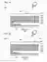 Fig. 02 - Input/output panel, input/output device, and semiconductor device