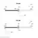 Fig. 07 - Information processing apparatus, information processing method and program