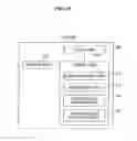 Fig. 09 - Information processing apparatus, information processing method and program