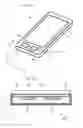 Fig. 02 - Piezoelectric device and display device
