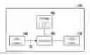 Fig. 01 - Electronic apparatus and method for switching touch mode thereof