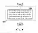 Fig. 05 - Electronic apparatus and method for switching touch mode thereof