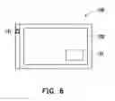 Fig. 07 - Electronic apparatus and method for switching touch mode thereof