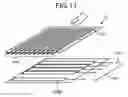 Fig. 08 - Detection device and display device