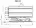 Fig. 22 - Detection device and display device