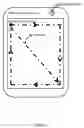 Fig. 02 - System and method for detecting imperfections in a screen