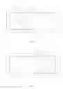 Fig. 02 - TOUCH SENSOR EXPOSED AND TOUCH AREA AND WRITING AREA INTERACTION ELECTRONIC WHITEBOARD