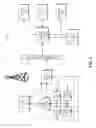 Fig. 02 - System and method for remote interface alert triggering