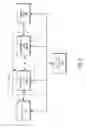 Fig. 09 - System and method for remote interface alert triggering