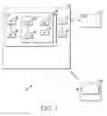 Fig. 02 - Method and system of interacting with building security systems