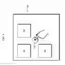 Fig. 06 - Disambiguation of touch-based gestures